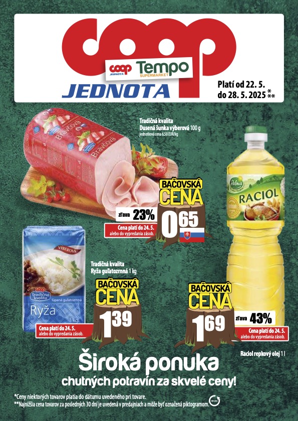 akcia 1