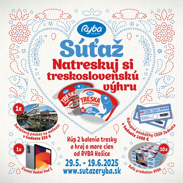 aktuality foto